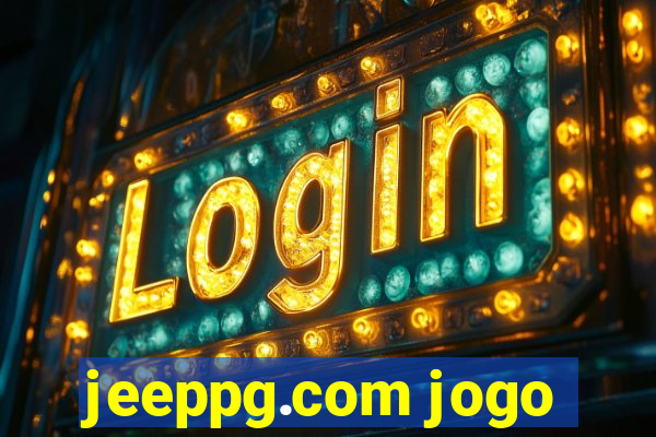 jeeppg.com jogo